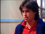 Rebelde Way II - Capítulo 55 completo