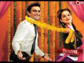 Tanu Weds Manu producer files a case against a production house