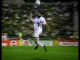 foot Zidane VS Ronaldinho