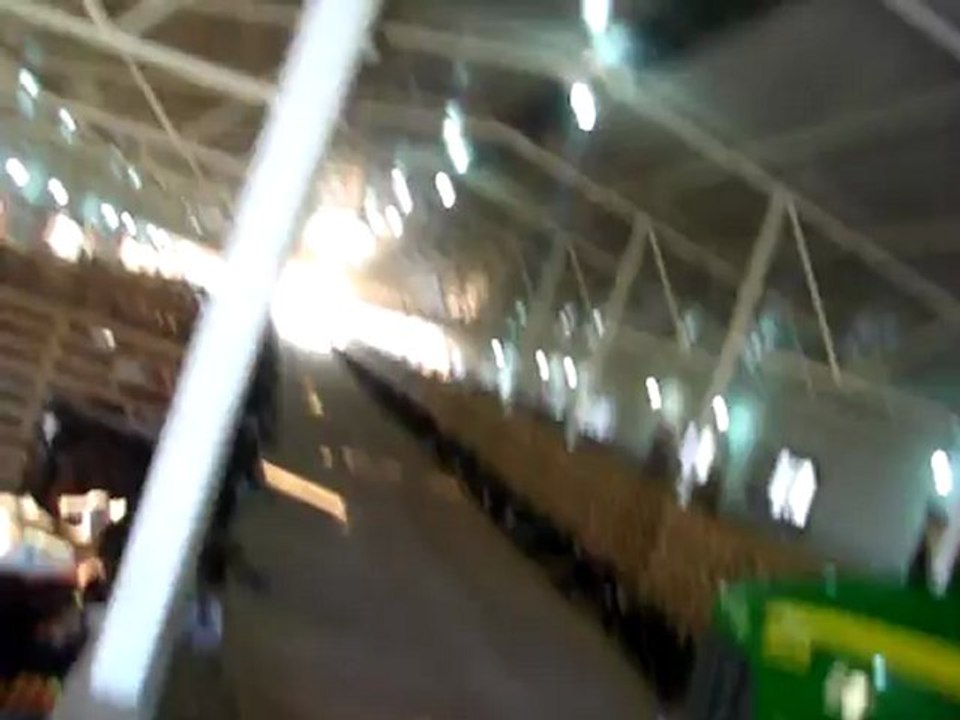 halep keçisi adana,halep keçisi videoları