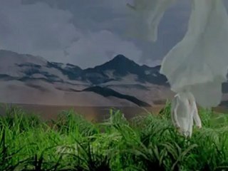 Teri Meri - HDRip 1080P -