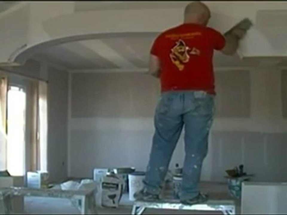 réserve d'angle CanAm en vente chez Technimat