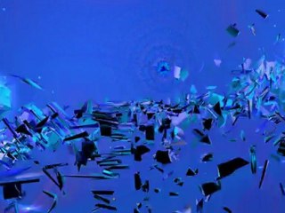 intro http://kitgraphi-k.fr.nf/forum/forum.php