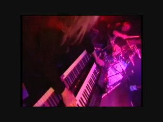 The Soft Parade opens The Doors 8