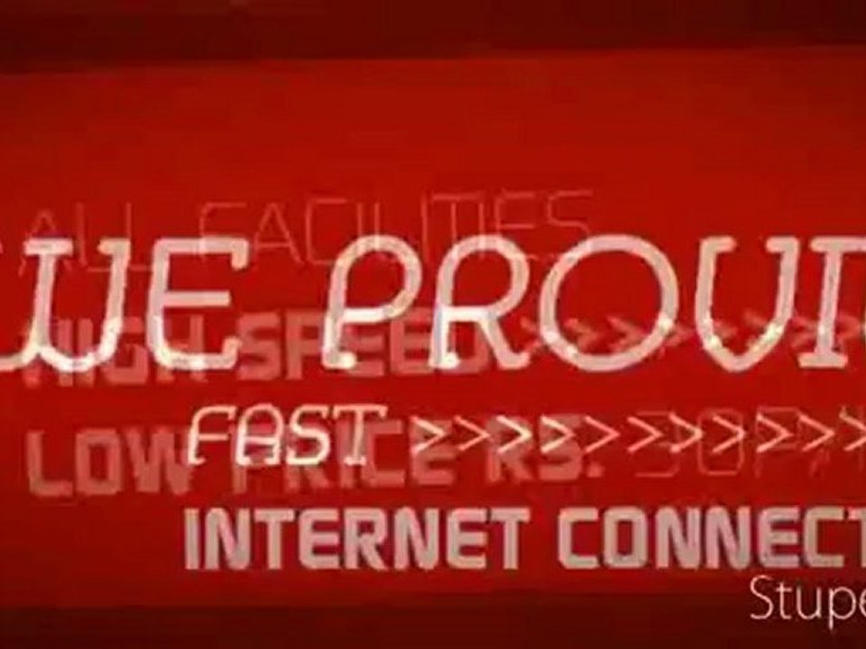 HYPERLINK CYBER BAGLUNG