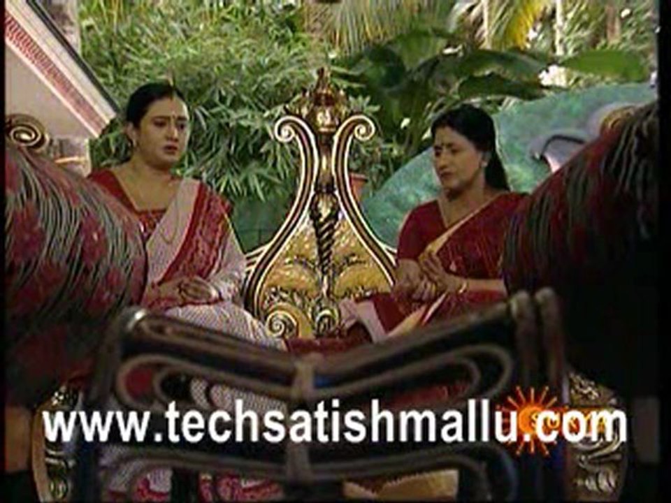 Chakravakkam