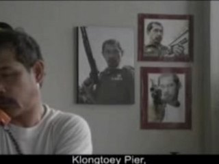 Une fatale erreur de numéro