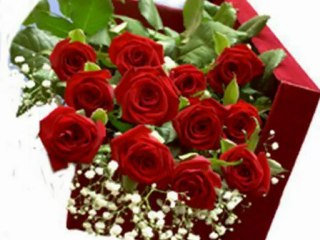 ALEV AKIN Unutama beni