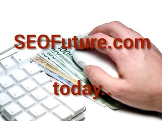 Power up your search engine rankings