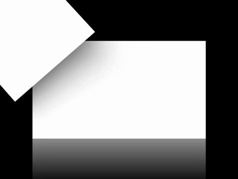 Best Self Improvement Resources. Be Successful