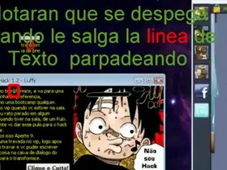 Nuevo hack de volar transformice septiembre 2012 funcionando