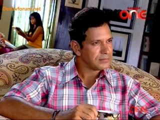 Haunted Nights 7th september 2012 Video Watch Online pt1