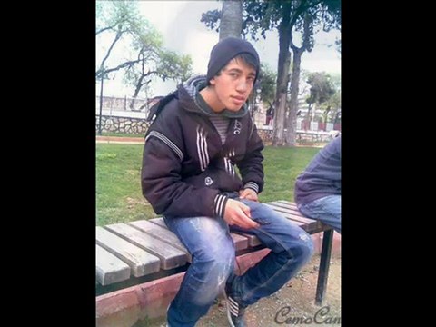 *** ARABESK RAP *** AşiqaR FLowaR-T Duydum Ki UnuTmuşsun 2012