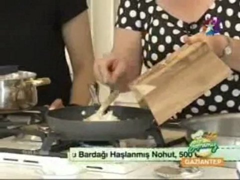 SFRMZ 7 E WWWOLAYWEBCOM