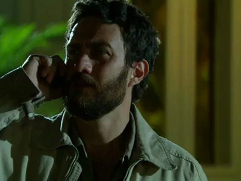 Amor Eterno Amor 06/09/12 – Quinta-Feira [Cap.160]  PART 01