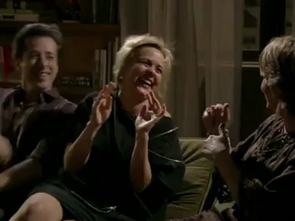 Amor Eterno Amor 06/09/12 – Quinta-Feira [Cap.160]   PARTE 02