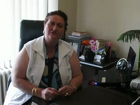 psikolog,pedagog,psikiyatrist,yaşam koçu,aile terapisti,cinsel terapist randevu 0544-7243650