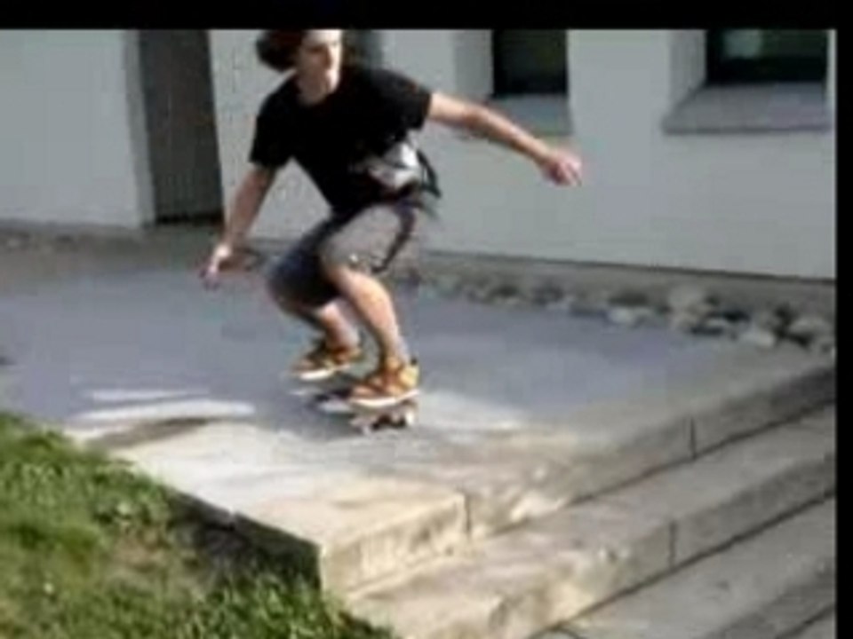 swiss-sk8.movie2