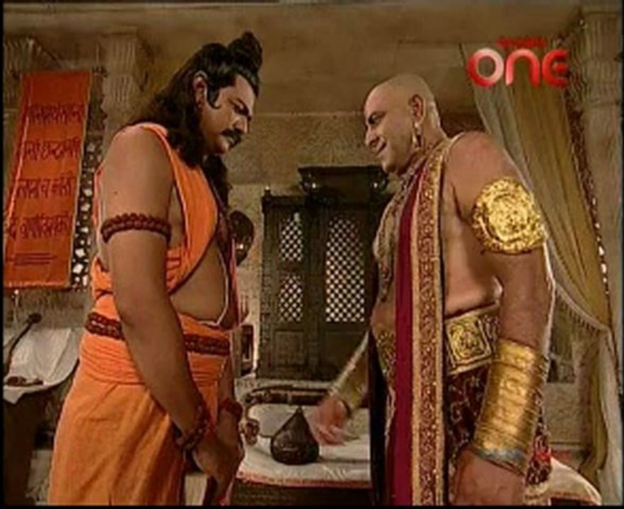 bajrang bali 7 sep2012 pt1