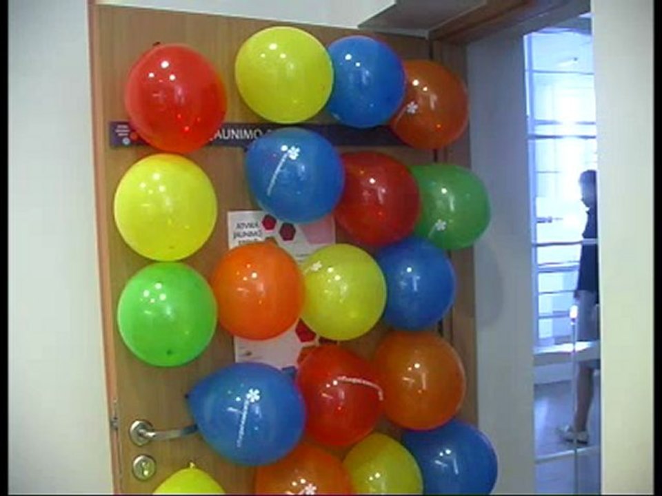 Pantvzinios 20120906