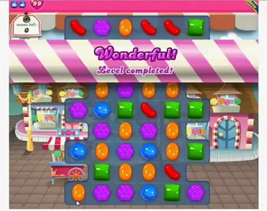 Candy Crush Saga Hack + LINK DOWNLOAD + September 2012 Update