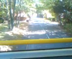 Metrobus route 291 to East Grinstead 492 part 2 video