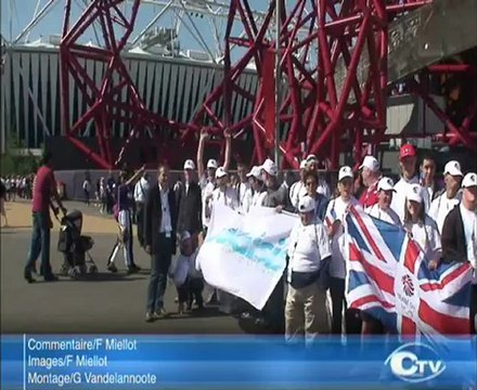 Mag - Vendredi 7 septembre 2012