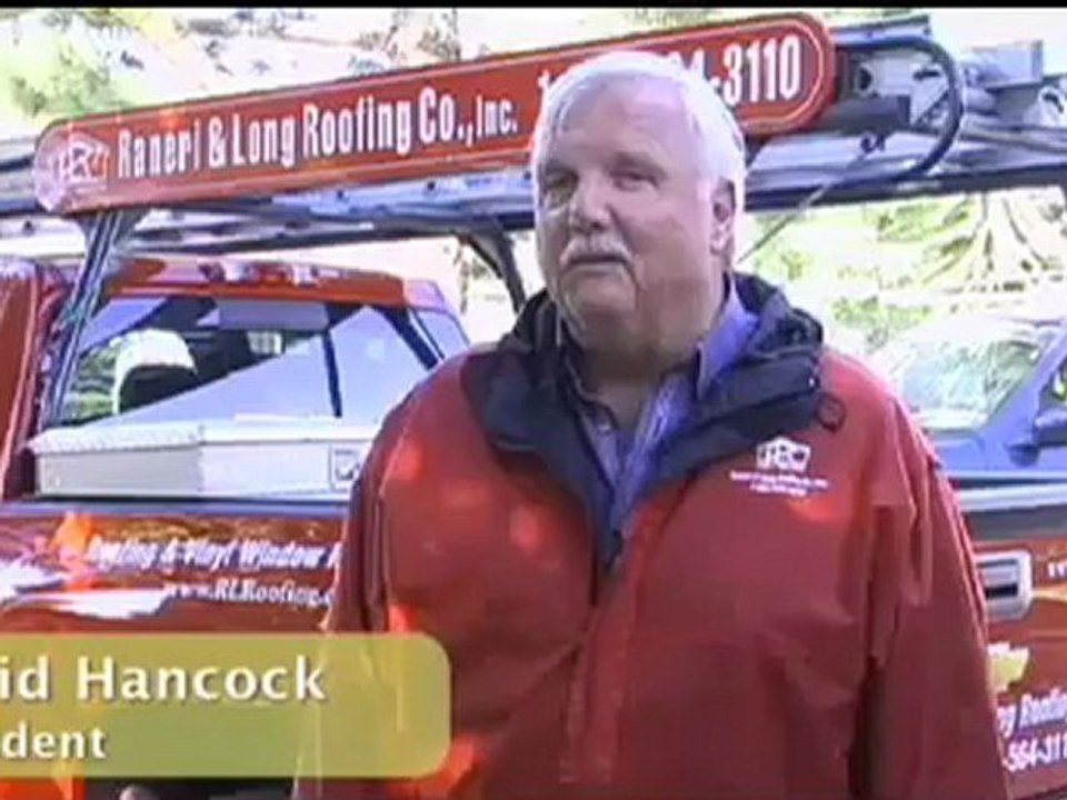San Diego's #1 Roofing Company Raneri Roofing