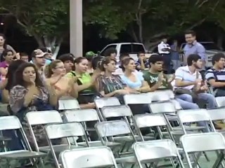 EDUARDO ESCARREGA - Popurri de Juan Gabriel