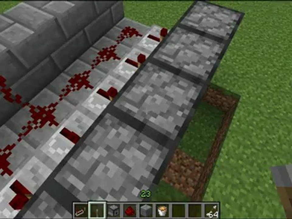 RedStona S1 Ep4