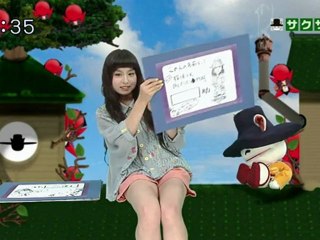 saku saku (20120907-0730 ｔｖｋ)-01