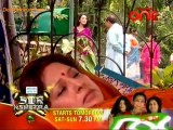 Jhilmil Sitaron Ka Aangan Hoga 7th september 2012 Video Watch Online pt2