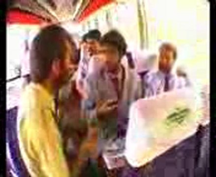 laqirdi kurdi kürtce komedi seslicagla.com seslicagla