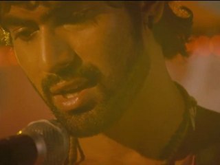 Jiyein Kyun from Dum Maaro Dum