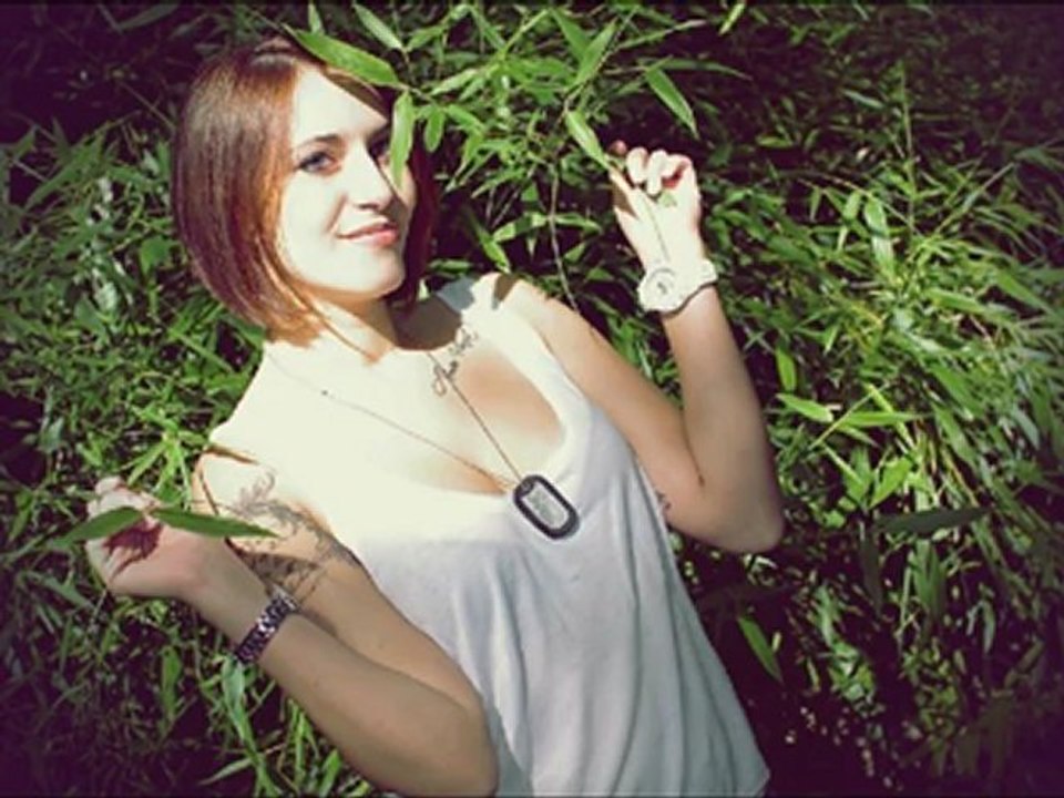 seance photo par Leny mendes en images