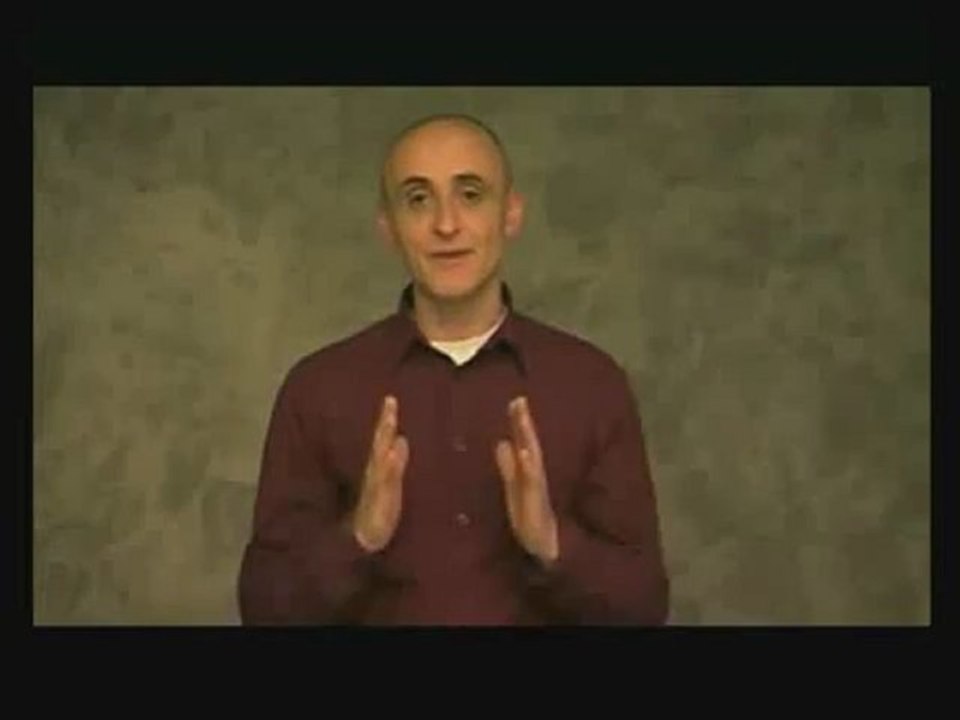 Web Video Marketing Services - Video production of Tatort Darm (trailer)