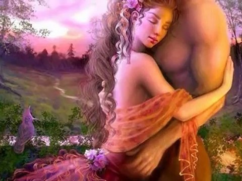 Le cri damour Jean-Claude Borelly