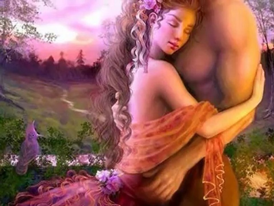 Le cri damour Jean-Claude Borelly