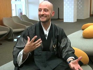 Méditation, à quoi ça sert ?