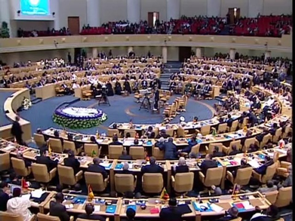 Non-Alignés : Ban Ki-moon critique l'Iran