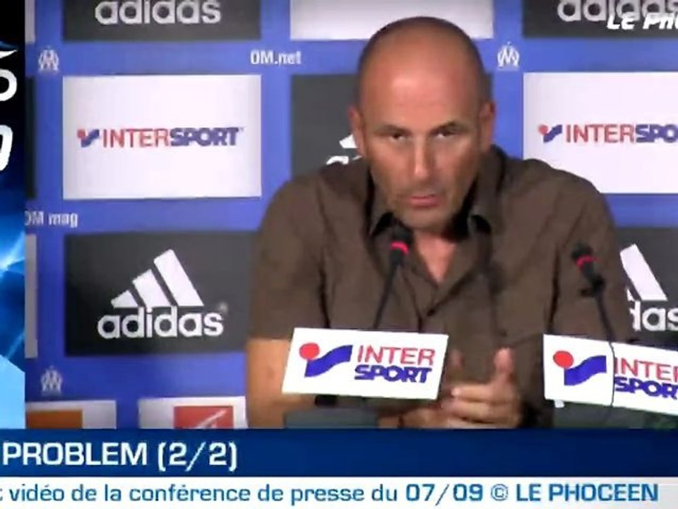 Zap Info : Baup se paie Fanni !