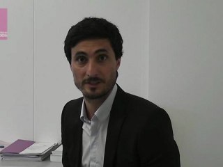 La politique de la ville et du logement en réflexion - Otman EL HARTI