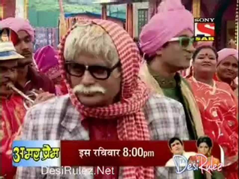 LapataGanj 7th September 2012pt1