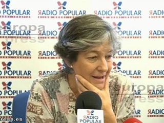 Mintegi quiere que gobierne el más votado