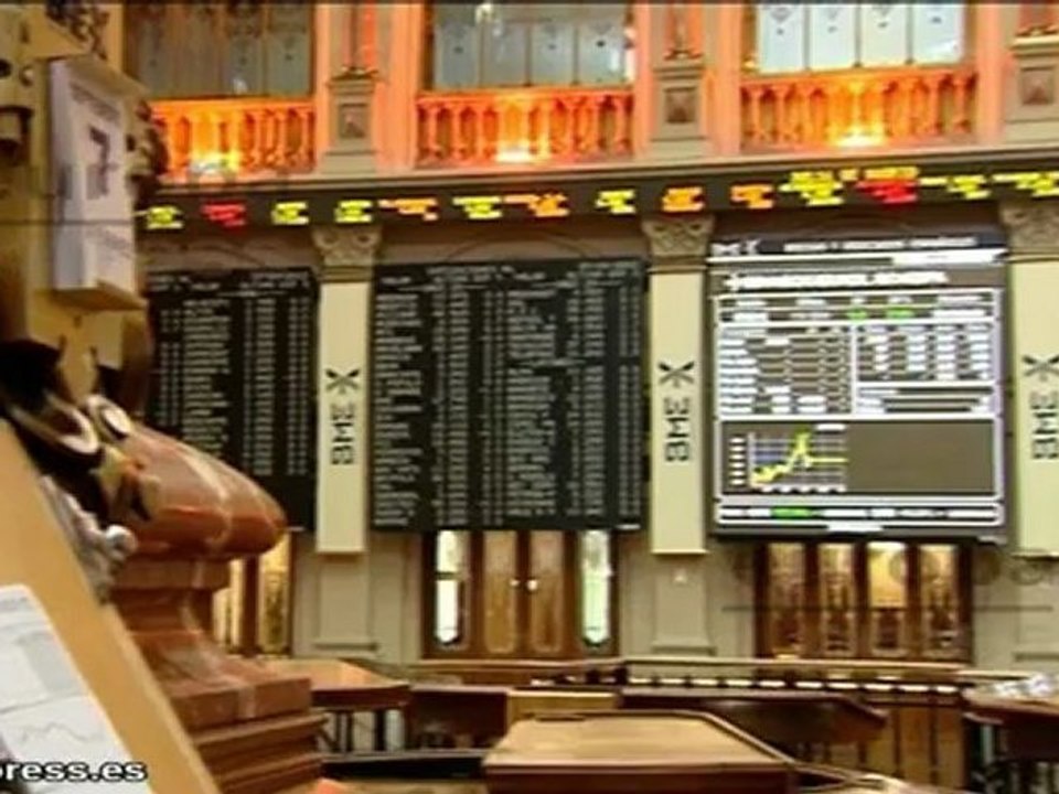 Analistas difieren sobre la necesidad de pedir rescate al BCE