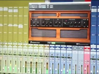 Shakira felicita a su padre de una manera original