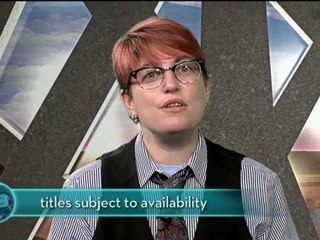 The Alien Abduction That Started it All - io9: We Come From the Future