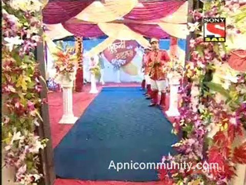 LapataGanj -7th September 2012 pt3