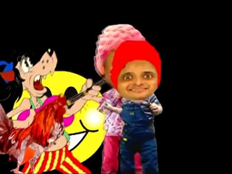 Achha Bahin Chalatani