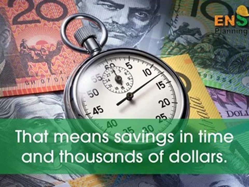 Importance Of Construction Environmental Management Plan In Saving The World